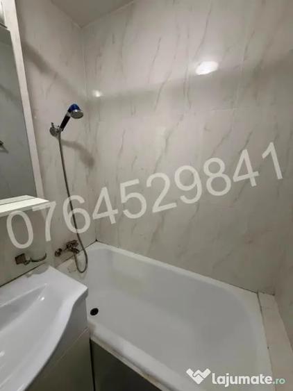 Apartament cu 2 camere decomandat în Colentina