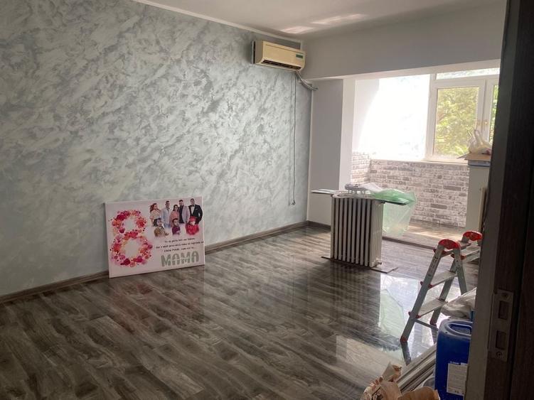 Vand apartament 3 camere cernavoda columbia - 6