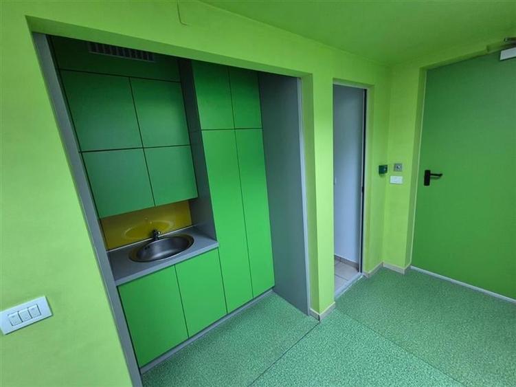 Spatiu - Universitate | Ready to Move - 259 mp - 10