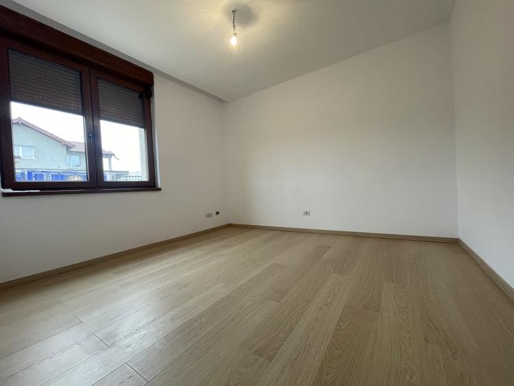 Casa nouă | Dumbrăvița | - 2