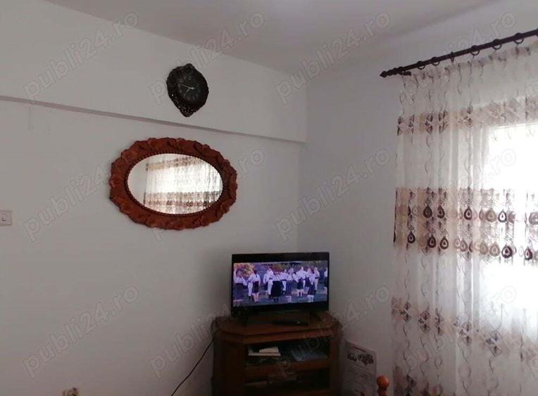 Apartament 2 camere, ultracentral, liber la vanzare - 2