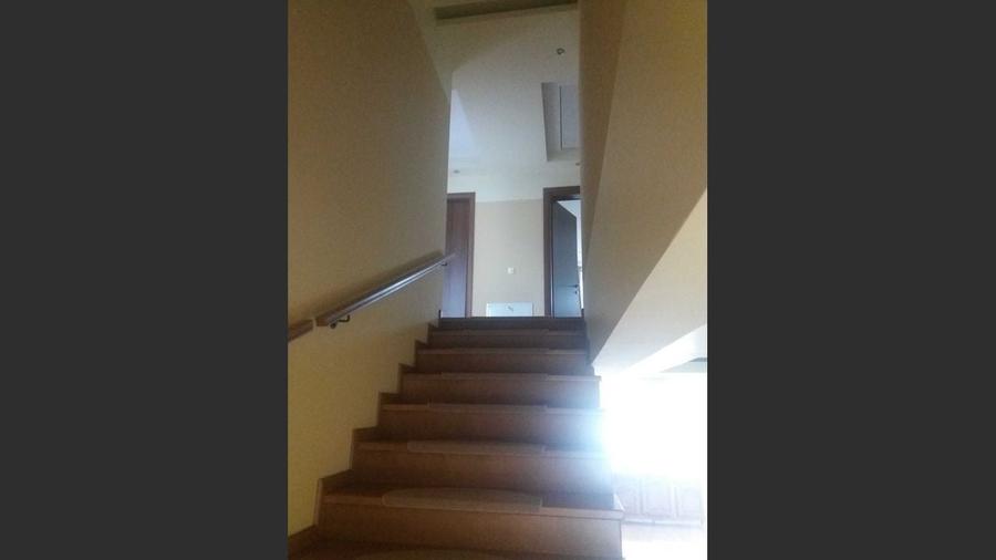 House for sale in S&acirc;ngeorz Băi, Bistrița Năsăud - 6