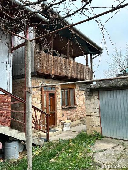 Casa de vanzare - 4