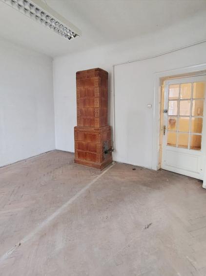 Investitie! Vila solida renovabila, zona de exceptie, 4 apartamente - 6