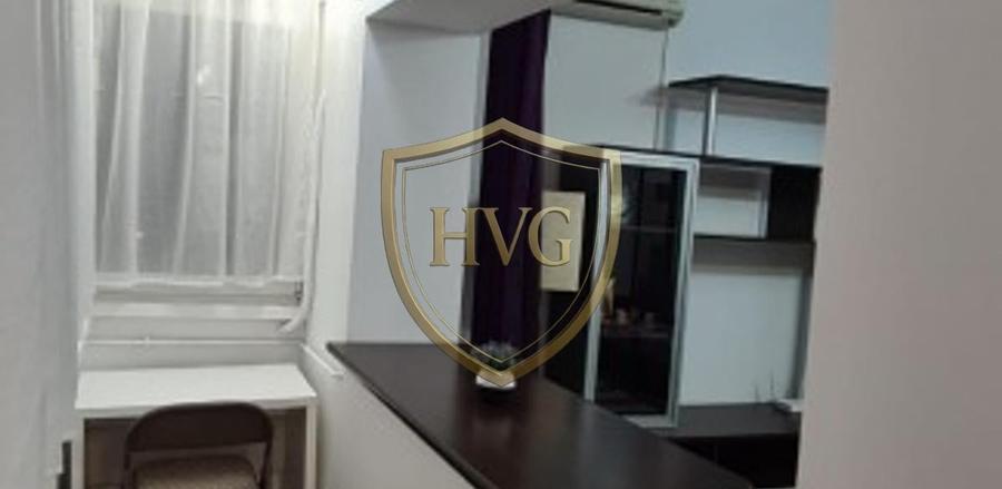 Garsonieră | Decomandata | Soseaua Iancului - 6