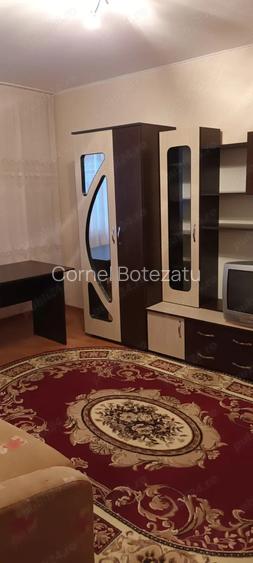 Inchiriez apartament ultracentral.