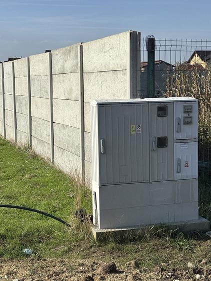 Loturi teren 590 mp - 7