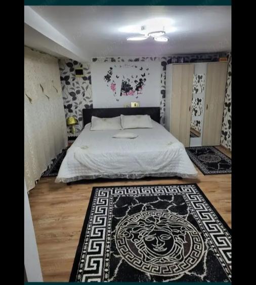 Vand casa cu etaj - 2