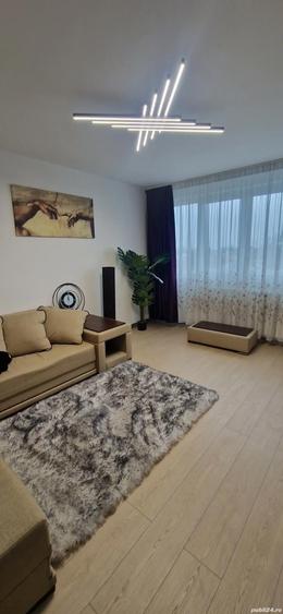 Proprietar,de vanzare ap 2 cam dec,la 5 metri de metrou Eroi Revolutiei - 9