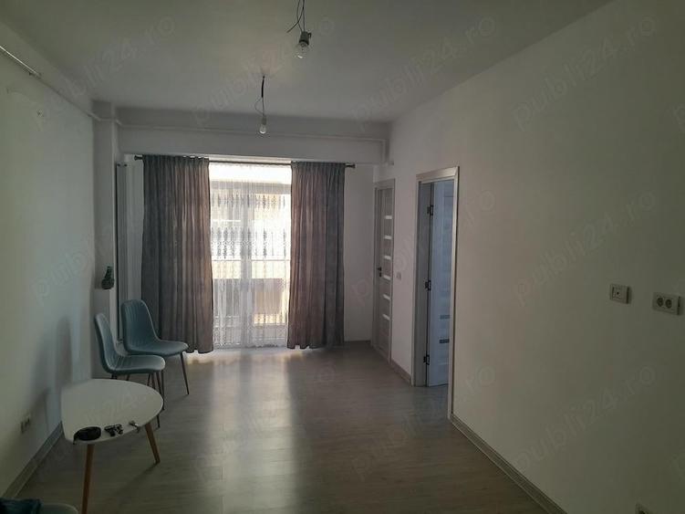 Apartament 3 camere obcini complex victoria - 1
