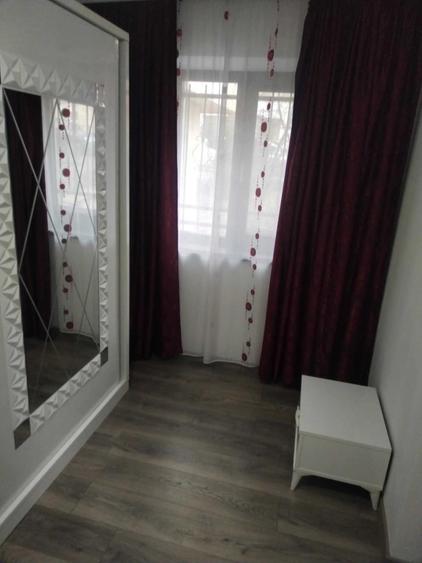 Vand apartament 2 camere - 1