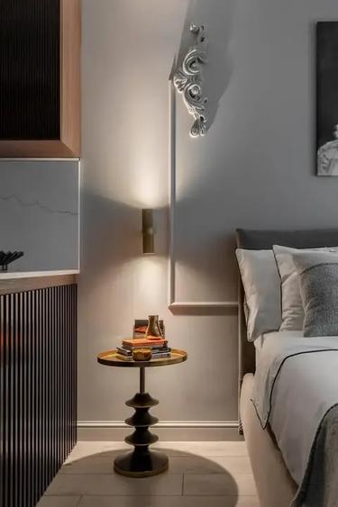 Studio premium | WIN Herăstrău | Design de autor | Investiție sigură - 13