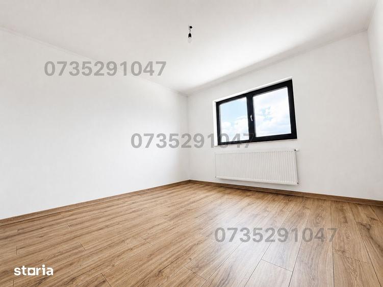 Casa individuala Comuna Berceni P+1E+Pod | 4 camere | Teren 350 mp - 14
