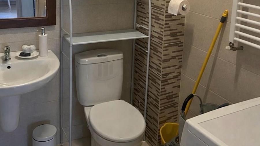 REA1027291 Apartament 2 camere II Mihai Bravu - 7