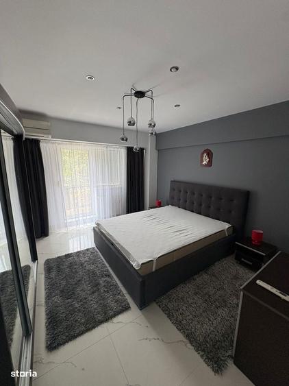 Apartament 3 Camere de Inchiriat | Unirii-Fantani | Piata Constitutiei - 11
