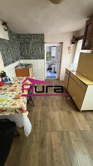 Casa zona E3 - 7