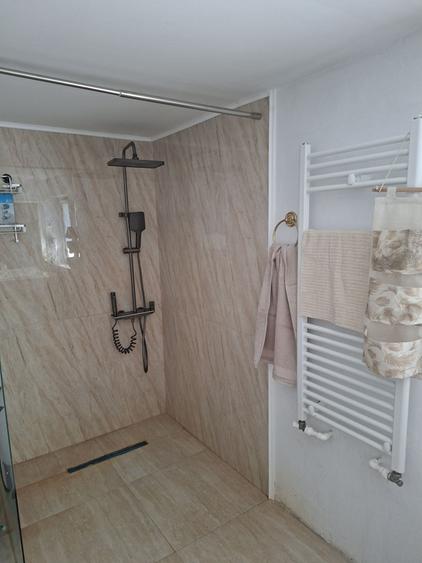 Casă cu 2 camere cu Teren 350 Mp în Copăcelu