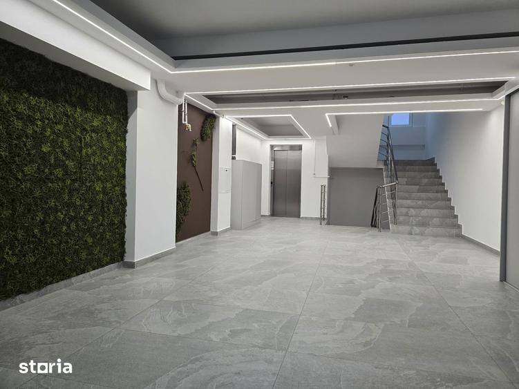 Direct Proprietar - Prima inchiriere - Garsoniera - Otopeni Tunari - 8