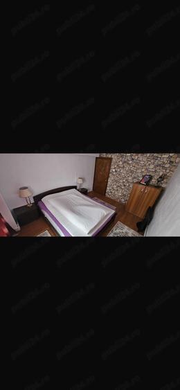 Apartament cu 2 camere decomandat în Ultracentral