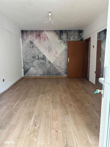 Spațiu comercial, de 45 mp, în Ultracentral
