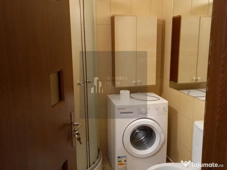 Apartament 2 camere decomandat, Trapezului/Sector 3, ieftin - 2