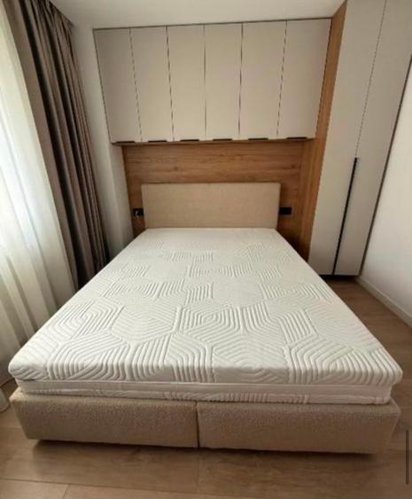 Apartament 3 camere - Timpuri Noi - catfriendly + loc de parcare - 5