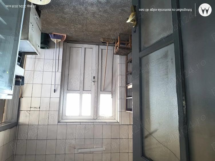 Spațiu comercial, de 400 mp, în Frătăuții Vechi