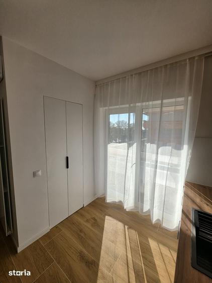 Chirie,Ap.3 camere,Centru Nou - 6