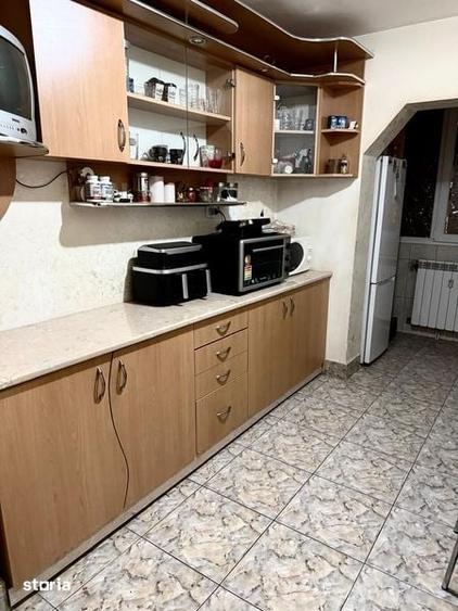 Inchiriez apartament - 1