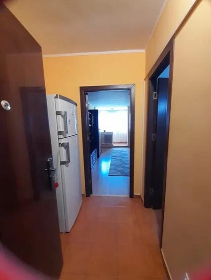 Garsonieră semidecomandată în Tătărași