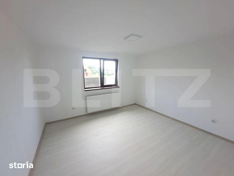 Casă cu 3 camere cu Teren 380 Mp în Prejmer