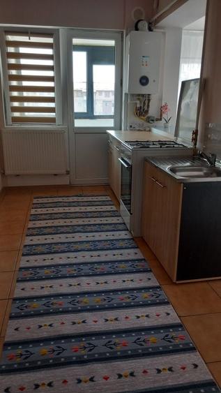 Apartament 2 camere de vanzare zona Ostroveni cina mansarda - 5
