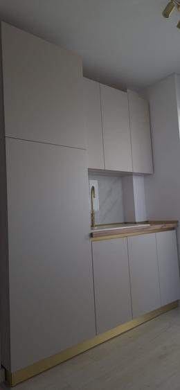 Inchiriez Apartament 2 camere Tip Studio Metrou Berceni - 14