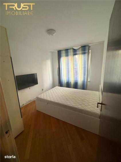 I OFERTA I Apartament cu 2 camere I 50 mp I Astra I - 7