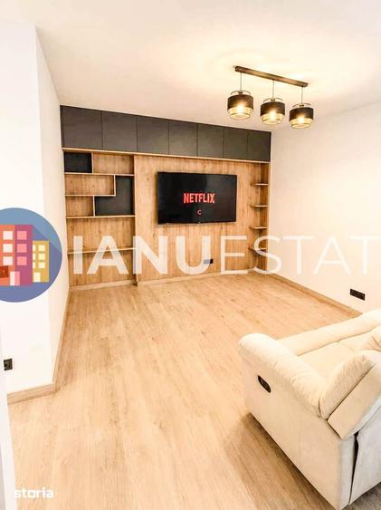 Dristor 10`Metrou Calea Dudesti Alba Iulia Nou Centrala Terasa Parcare - 1
