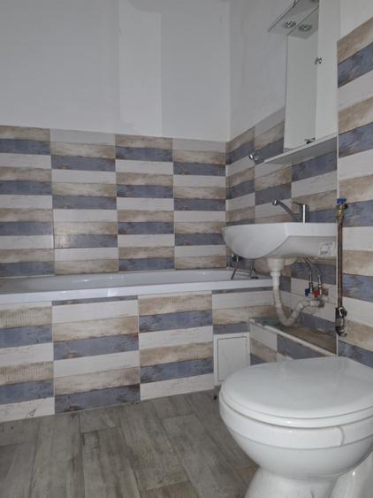 Apartament cu 2 camere în Grivița