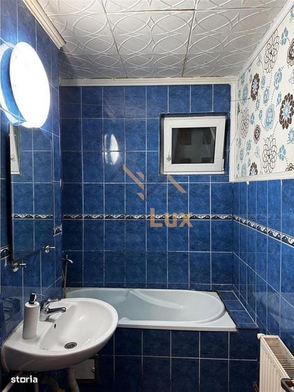Apartament de vanzare, George Enescu - 7