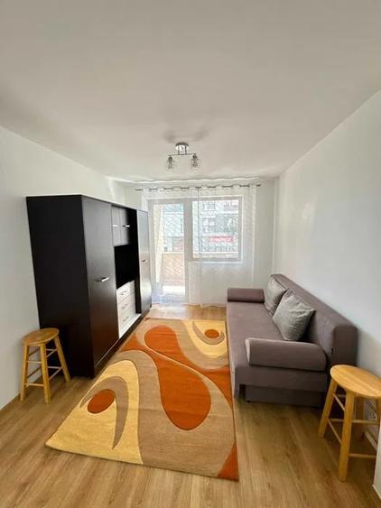 Apartament 2 camere, decomandat, zona Kaufland, Marasti - 3