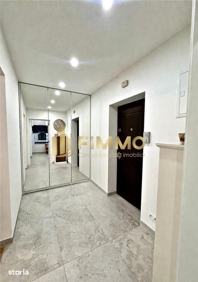 Apartament prima inchiriere | Central | ID:1916 - 11