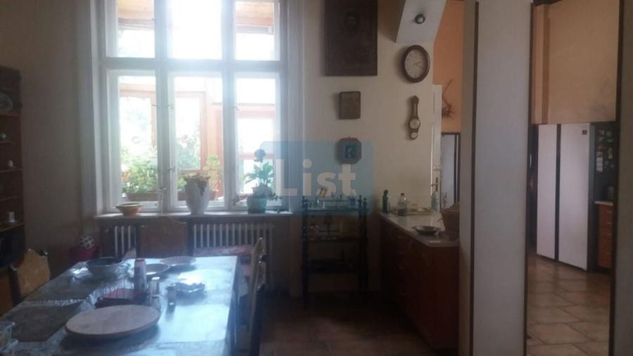 Casa la curte comuna pe 3 nivele, 300mp utili 0% comision - 16