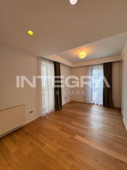 Apartament  Lux 3 Camere | 2 Parcari | Zona Verde | str. Eugen Lovinesc - 3