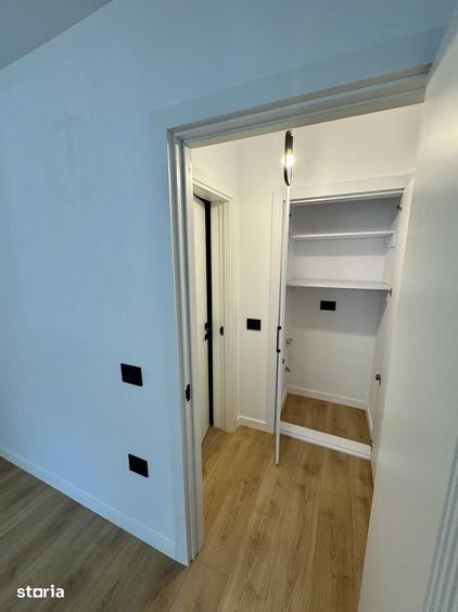 Oportunitate! Apartament 2 camere Ultracentral renovat total - 2