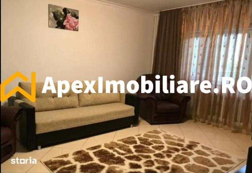 Apartament cu 3 camere decomandat în Vitan