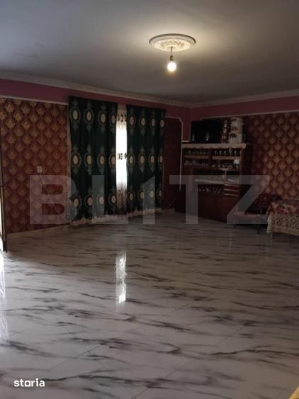 Casa de vanzare, 103 mp utili, 719 mp teren, Valea, comuna Vargata - 3