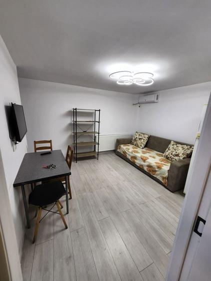 Casa 4 camere zona Sebastian - 3