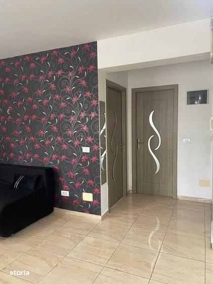 apartament 2 camere Militari Residence dat spre chirie - 4