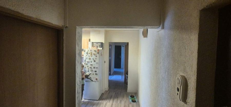 Apartament de vanzare in Grigorescu - 7