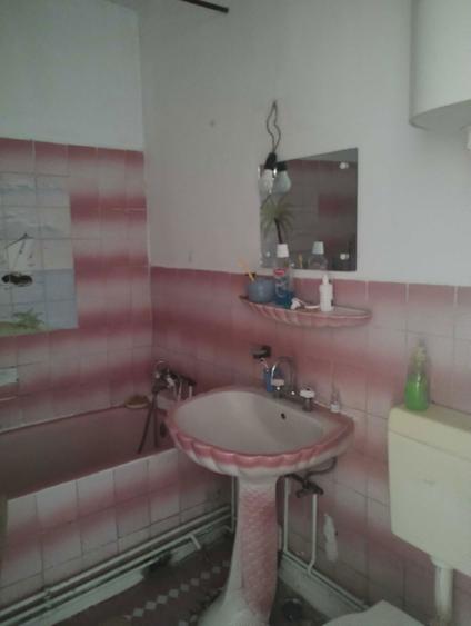 Vand Apartament 2 camere - 3