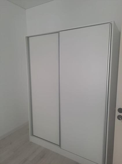 Mamaia Nord- 2 camere mobilate si utilate - 5