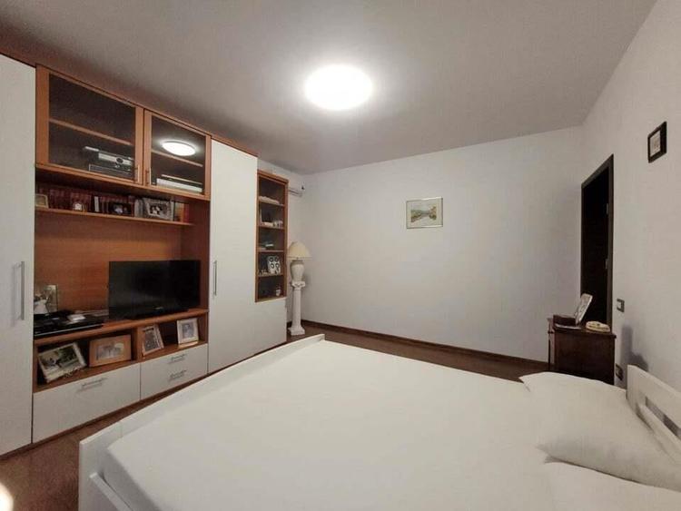 CASA NOUA, MODERNA, CU DOTARI PREMIUM -POSIBILITATE DE PLATA IN RATE - 6